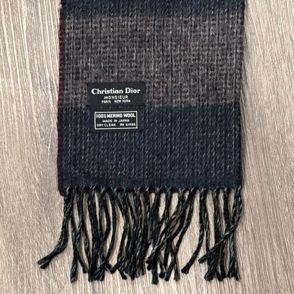 Pending deletion unavail - Picture 4 of 13